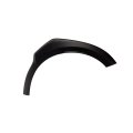 Wheel Opening Molding Front Passenger Side For Subaru Outback 2023 2024 2025 Plastic Textured Black Replacement Su1291107 