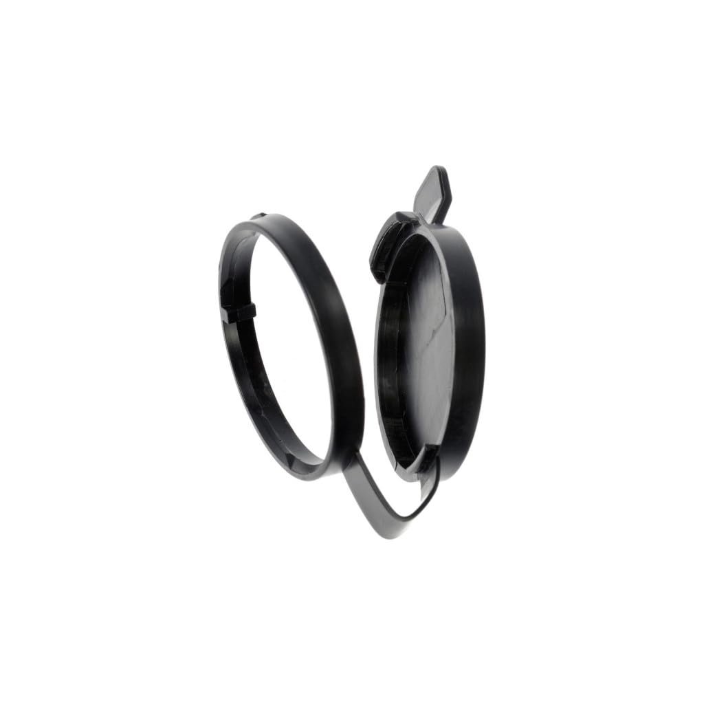 Windshield Washer Reservoir Cap For Chevy Cruze 20 To 2016 Black Plastic Snap On 1 75 Inside Diameter And 1 In Thickness