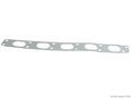 Elwis Exhaust Manifold Gasket 