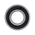 Niche Wheel Bearing Seal Kit For Yamaha Yz250 6004-2rs 