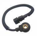 Herko Ignition Knock Detonation Sensor Ks5129 For Hyundai Dodge Elantra 01-05 