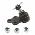 Front Lower Suspension Ball Joint For Nissan Stanza 4wd 1986 1987 1988 1989 1990 1991 1992 Pc-104319 
