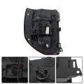 Tail Light Right Replacement For Bronco Sport 2021 2022 2023 Passenger Side Rear Brake Lamp M -13404-a