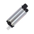 Marddpair Fuel Pump Replacement For 2006-2009 Suzuki Quadracer Ltr450 Lt-r450 450 2x4 