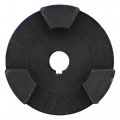 Complete Tractor 3001-0212 Coupler Half Compatible With Replacement For Tractors 26211