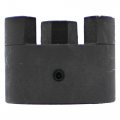 Complete Tractor 3001-0212 Coupler Half Compatible With Replacement For Tractors 26211