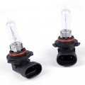 Fog Lights With Wire Harness For 2003-2006 Gmc Sierra 1500 2500 3500 2007 Classic Not Fit Denali C3 Models Left Right Clear 