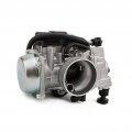 Carburetor For Honda Foreman 400 450 Trx400 Trx450 1995-2005 Big Red 250 Atc250es Atc250sx 1985-1987 Atv Carb