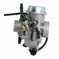 Carburetor For Honda Foreman 400 450 Trx400 Trx450 1995-2005 Big Red 250 Atc250es Atc250sx 1985-1987 Atv Carb