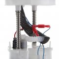 Aintier E2285m Fuel Pump Module Assembly Electric Compatible With 2000-2003 For Ford Taurus 3l