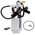 Aintier E2285m Fuel Pump Module Assembly Electric Compatible With 2000-2003 For Ford Taurus 3l