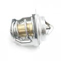 New Thermostat Rtv1100 For Kubota Rtv900g Rtv900w Rtv1140 Utility Vehicles