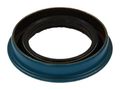 Atp To-55 Automatic Transmission Seal Drive Axle 