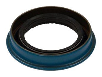 Atp To-55 Automatic Transmission Seal Drive Axle