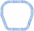 Felpro Rds 55476 Differential Gasket Set 