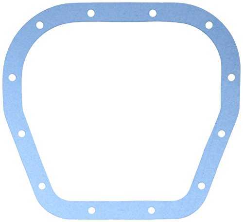 Felpro Rds 55476 Differential Gasket Set