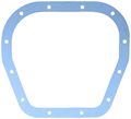 Felpro Rds 55476 Differential Gasket Set