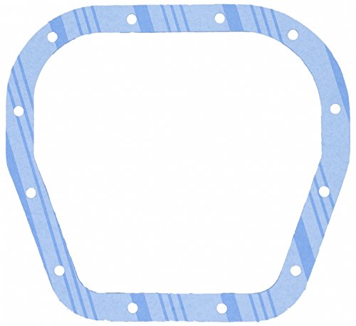 Felpro Rds 55476 Differential Gasket Set