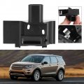 Qiilu Hood Latch Alarm Switch Lr041431 Bonnet Anti Theft Sensor For Discovery Lr2 Lr3 Lr4