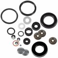 Yoursme Floor Jack Seals Kit Fit For Lincoln Walker Model 93642 All Series B C E 2 Ton 