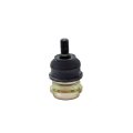 Front Lower Ball Joint For Hyundai Tiburon 2003 2004 2005 2006 2007 2008 Driver Or Passenger Side Non Greasable With Dust Boot 