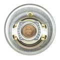 Motorad 7241-160 Failsafe Thermostat 