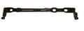 Radiator Support For Ford Focus Part Number Fo1225163 
