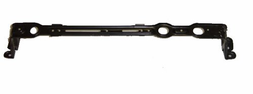 Radiator Support For Ford Focus Part Number Fo1225163