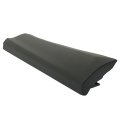 Munirater Rear Left Driver Side Door Lower Panel Molding Trim Strip Replacement For 2016-2018 Rav4 75078-0r040 75078 42020