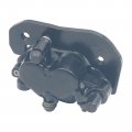 Triumilynn Rear Right Brake Caliper For Can-am Outlander 450 500 570 650 800 850 1000 Renegade 705600859 With Pads