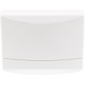 6390 Climatek Upgraded Thermostat Remote Indoor Sensor Replaces Ctc 