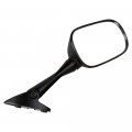 Mirror For Honda Vfr800 2000-2001 Right Side 