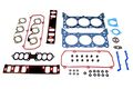 Hgs4148 Engine Cylinder Head Gasket Set Complete Repair Kit For 1997 1998 Ford Mercury Cougar Mustang Thunderbird 3 8l V6 12v 