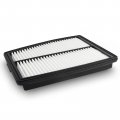 Flypig 28113-l5100 Air Filter Replacement For Kia Sorento Hybrid 2021-2023 Fit Hyundai Santa Fe Sonata 1 6l 28113-p0400 