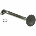 389s Stock Replacement Oil Pump Screen With Installation O Ring Seal 