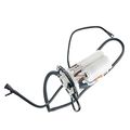 A-premium Electric Fuel Pump Module Assembly For Chevrolet Malibu 2004-2006 2 2l 3 5l 9l Excluding Maxx Model