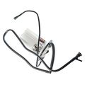 A-premium Electric Fuel Pump Module Assembly For Chevrolet Malibu 2004-2006 2 2l 3 5l 9l Excluding Maxx Model