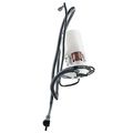 A-premium Electric Fuel Pump Module Assembly For Chevrolet Malibu 2004-2006 2 2l 3 5l 9l Excluding Maxx Model
