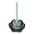 Power Steering Reservoir Tank With Cap For International Harvester 2002 2016 Replacement Part Number 603-5106 3558153c93