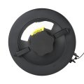 Power Steering Reservoir Tank With Cap For International Harvester 2002 2016 Replacement Part Number 603-5106 3558153c93