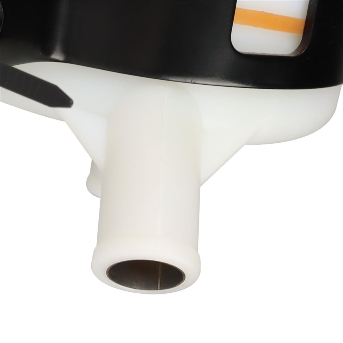 Power Steering Reservoir Tank With Cap For International Harvester 2002 2016 Replacement Part Number 603-5106 3558153c93