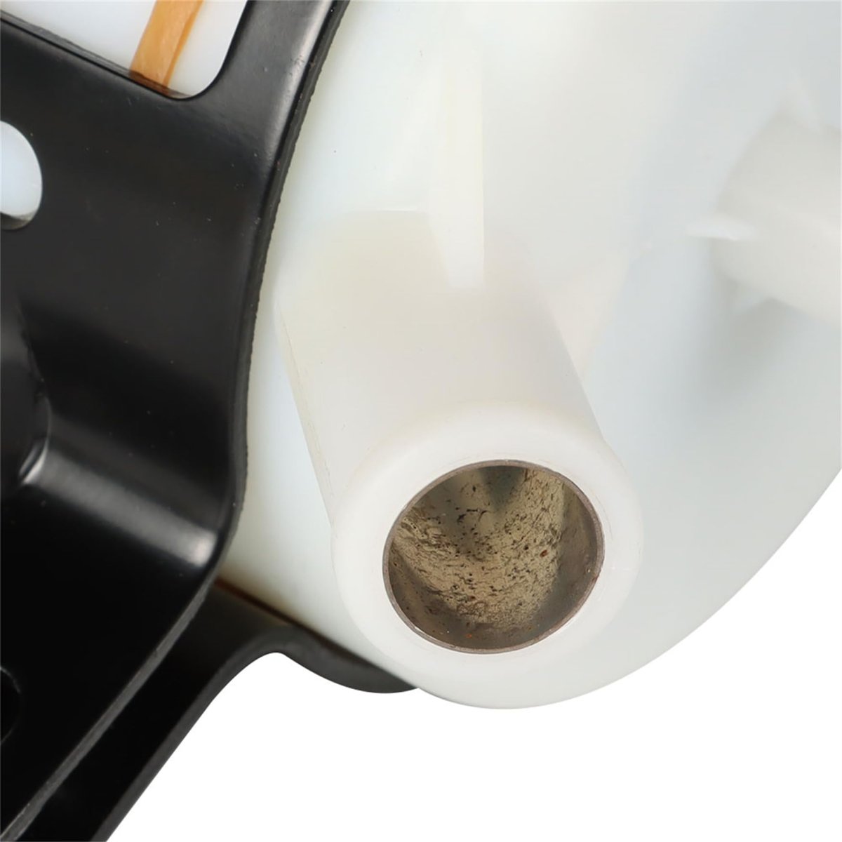 Power Steering Reservoir Tank With Cap For International Harvester 2002 2016 Replacement Part Number 603-5106 3558153c93