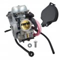 Carburetor Carb Replacement For Kawasaki Prairie 400 Kv Bayou 400 Klf400 15003-1282