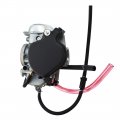 Carburetor Carb Replacement For Kawasaki Prairie 400 Kv Bayou 400 Klf400 15003-1282