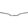 Emgo 7 8in Style Handlebar Cb400f Chrome Handle Bar Size Color 23-93142 