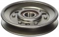 Timken 10874pulley Ball Pulley 