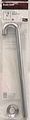 Ace Floor Tube Ah20205-n 