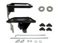 1963-1965 Corvette Battery Tray Kit Right Hand No Air