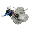 Fuel Pump Assembly 15100-01h00 Replacement For 2006-2007 Suzuki Gsxr600 Gsxr750