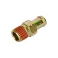 Oldsmobile Bravada 1991 1992 1993 1994 Heater Water Flow Control Valve 1 Hose Connector 